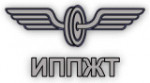 ЗАО ИППЖТ